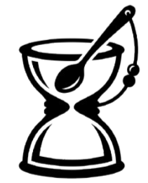 Leaf Icon